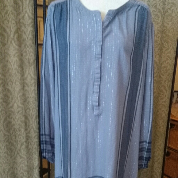 💥SOLD TO PAIGE IN A BUNDLE 💥 - Picture 6 of 6